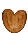 Palmeras de mantequilla