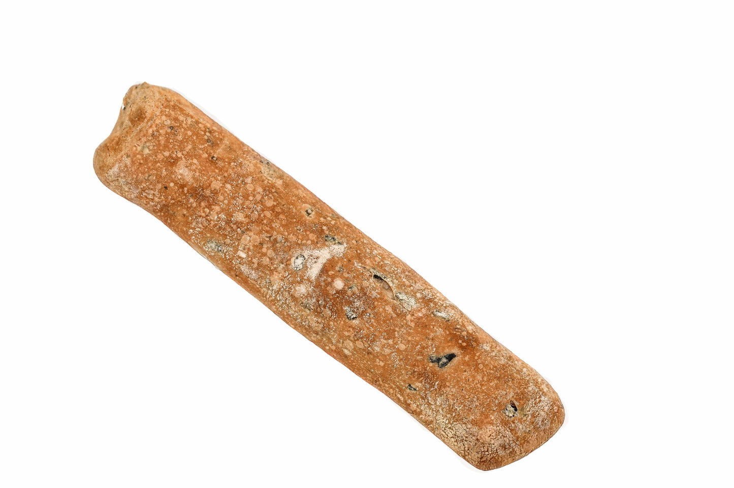 Chapata