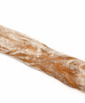 Chapata