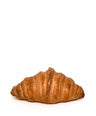 Croissant, solo
