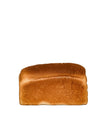 Pan de molde