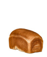 Pan de molde