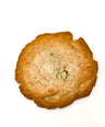 Galletas de mantequilla